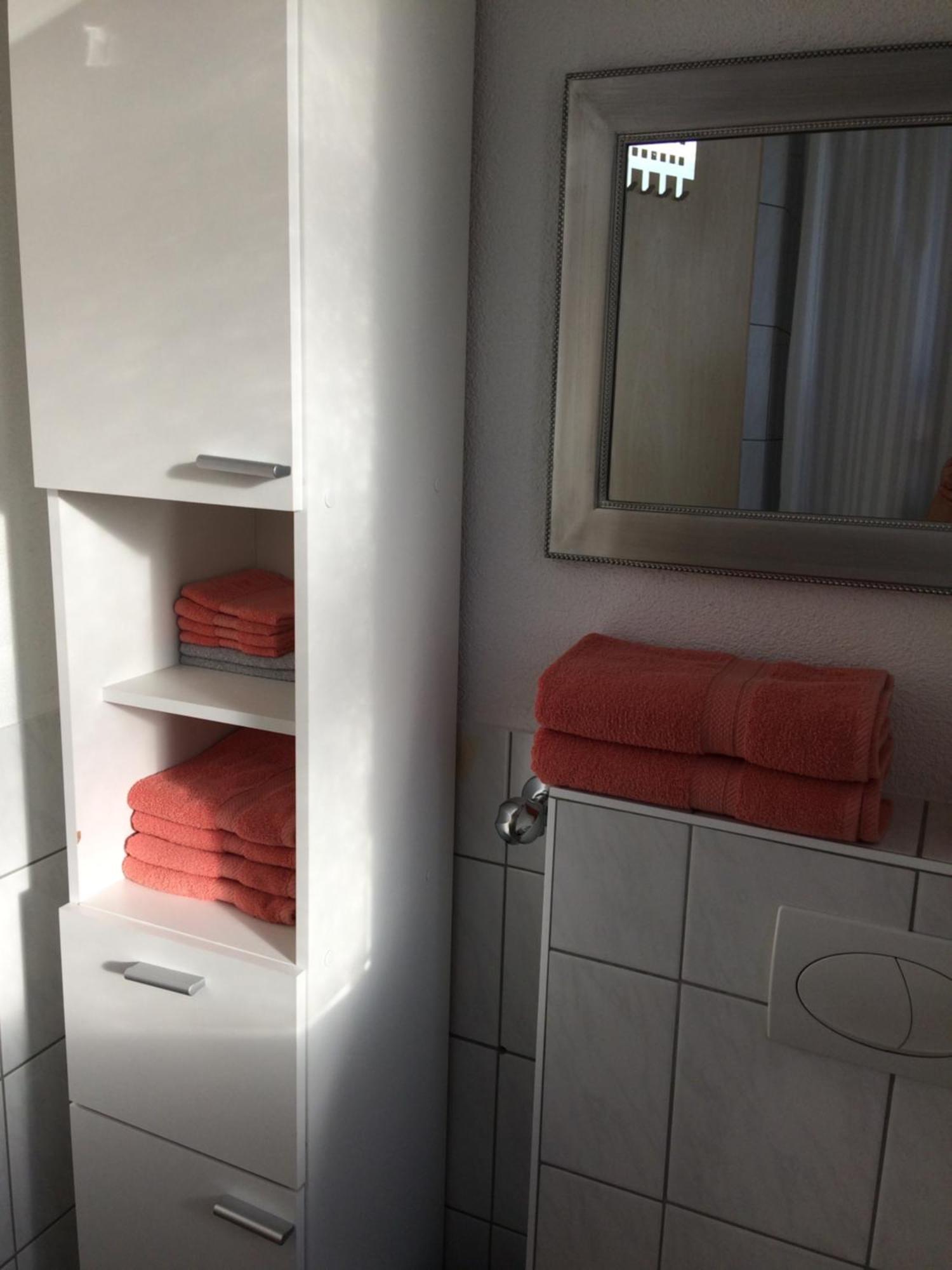 1,5 Zimmer Appartement Winterthur Exterior photo